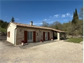 Villa à la vente